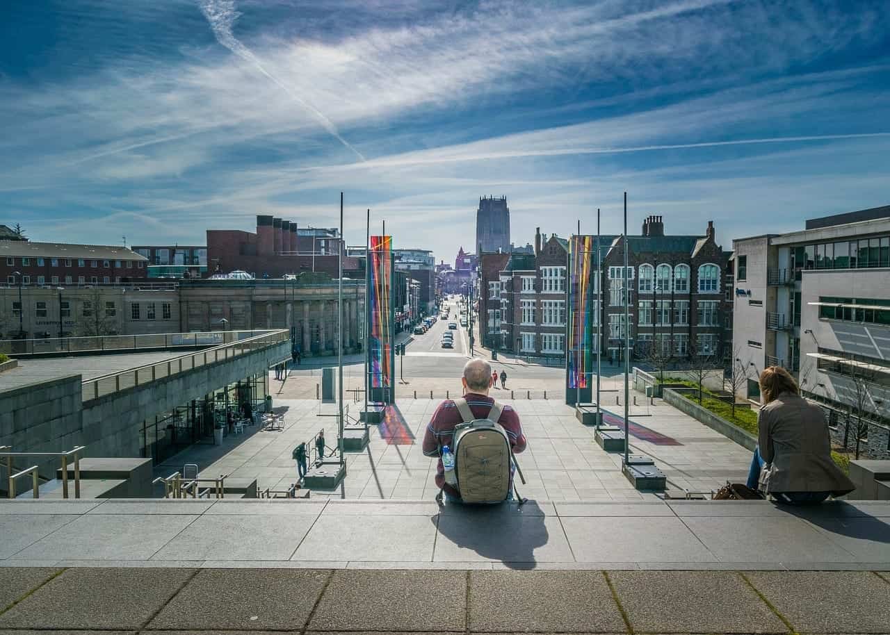 The Mayor of Liverpool has welcomed the Government’s announcement that parts of the cultural and hospitality sector will be allowed to open their doors from 4 July.
