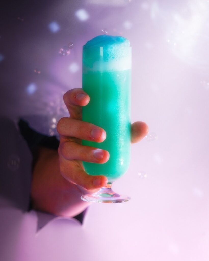 Cocktail Bars in Liverpool you will love