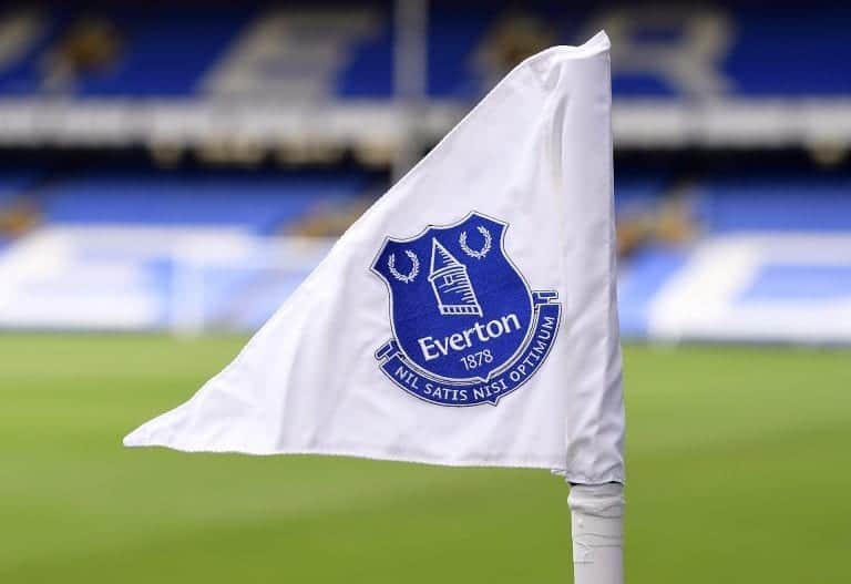 Everton Football Club Open Apprenticeship Levy Pot To Support Local Merseyside Businesses