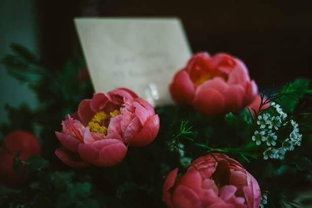 Bereaved families urged not to delay funeral arrangements during the coronavirus outbreak