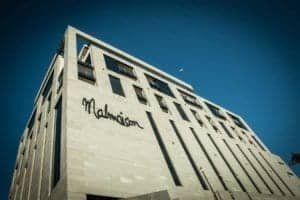 Malmaison Liverpool – Latest upcoming Events & Offers