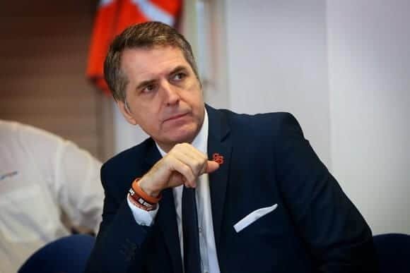 Metro Mayor Steve Rotheram responds to reports that Government could introduce further restrictions for the North