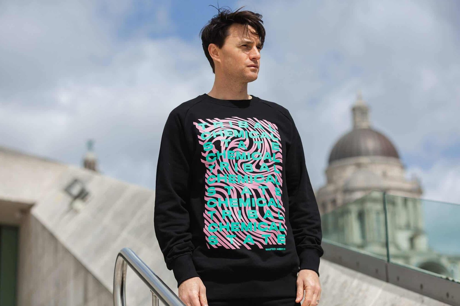 Iconic independent fashion brand celebrates 10th anniversary