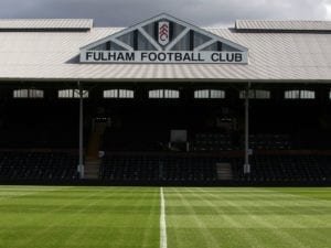 Premier League: Fulham vs Everton; A must win games for The Toffees?