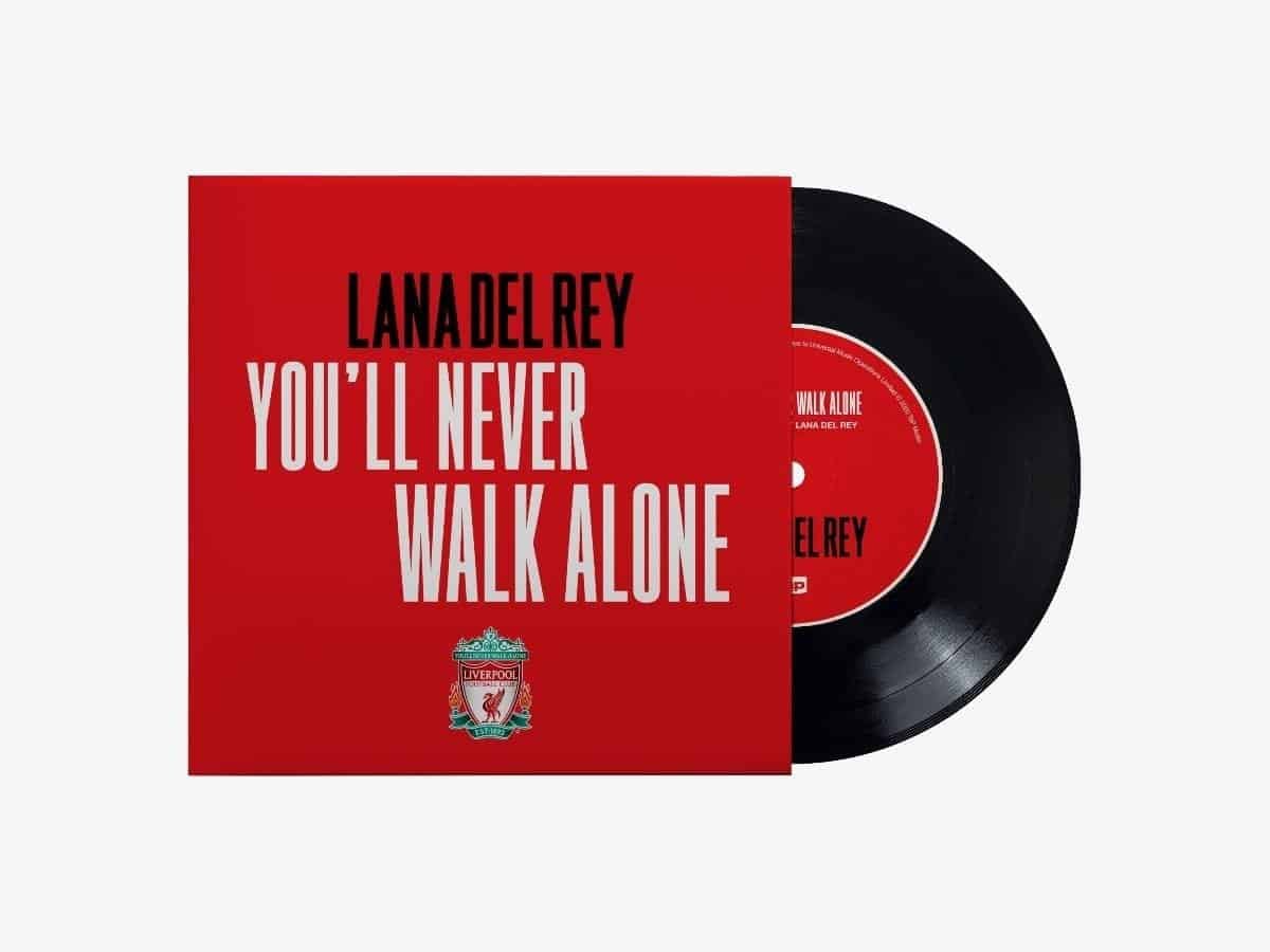 LFC Foundation to benefit from ‘The End of the Storm’ Soundtrack released on TaP Music