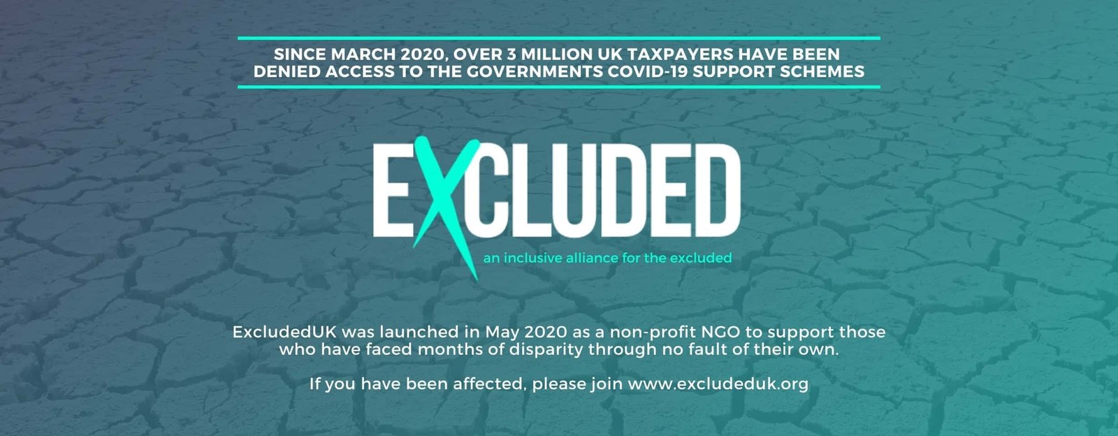 Steve Rotheram, Andy Burnham and Sadiq Khan join forces for ExcludedUK live today