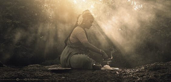 Milap prepares to celebrate Diwali this November