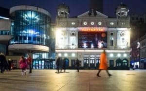 Everyman & Playhouse announce six exciting projects 2021