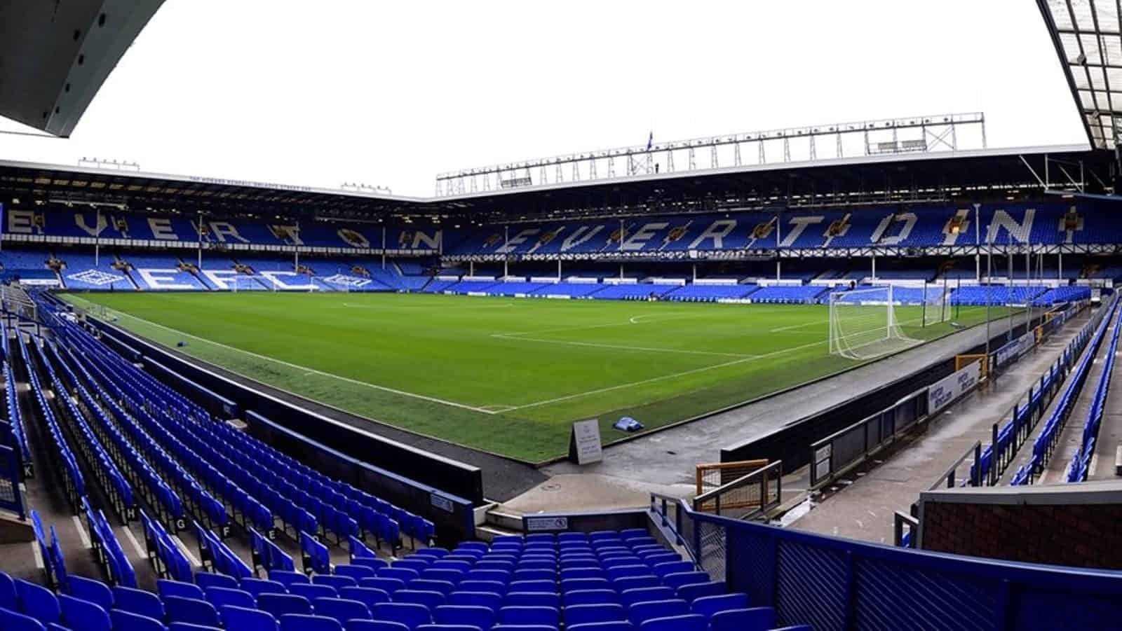 Premier League: Everton vs Arsenal; Mikel Arteta returns