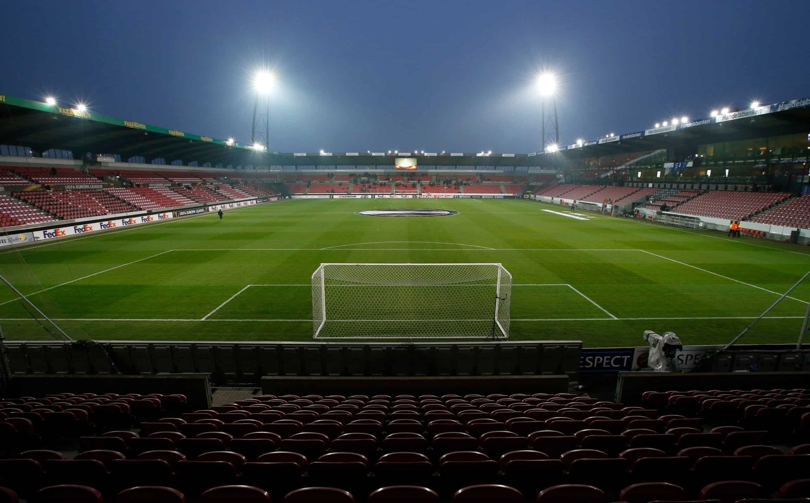 Champions League: Midtjylland vs Liverpool; Is Neil Critchley available?