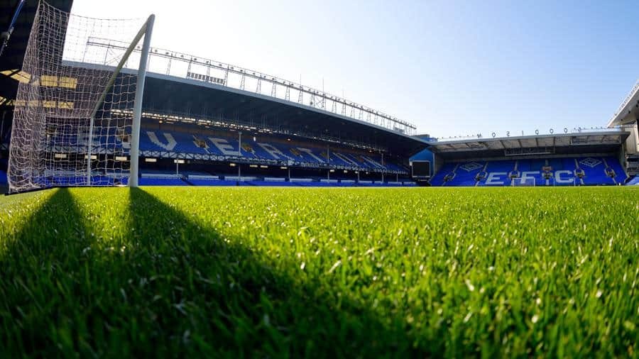 Premier League: Everton vs Newcastle