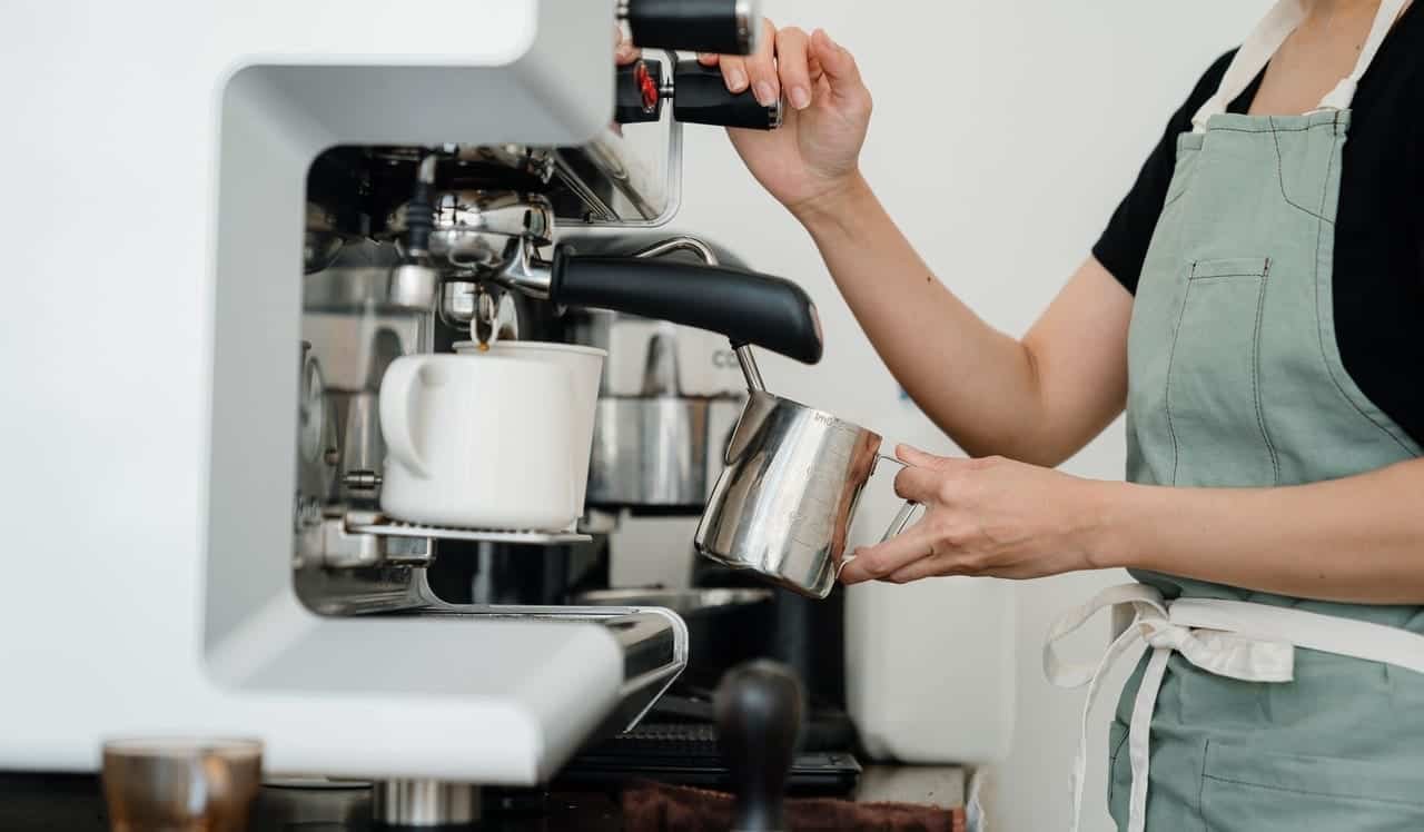 How government could save hospitality from the brink