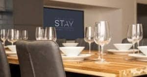 Faces behind the Business - Louise Riley - Prestige Apart Hotels