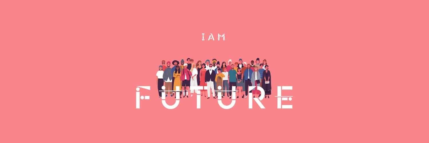 A new social impact mission 'I Am Moore' launches to help young people into long-term employment