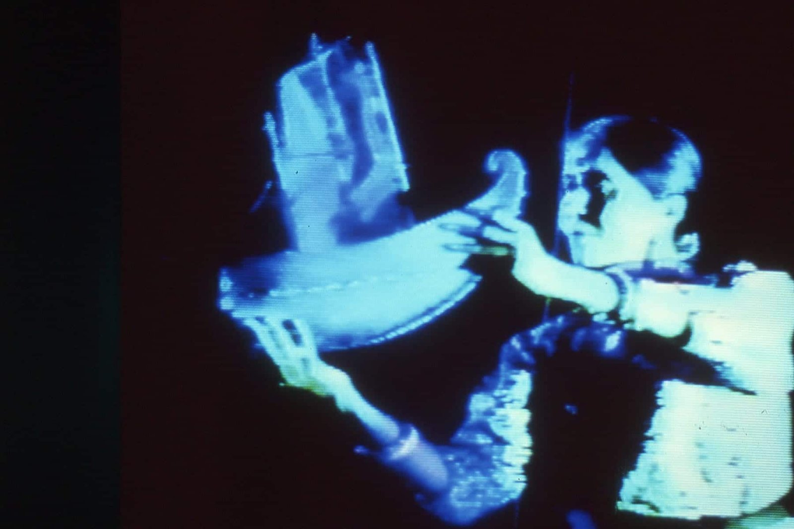 Bluecoat to explore colonial legacies in new arts project with local young people
