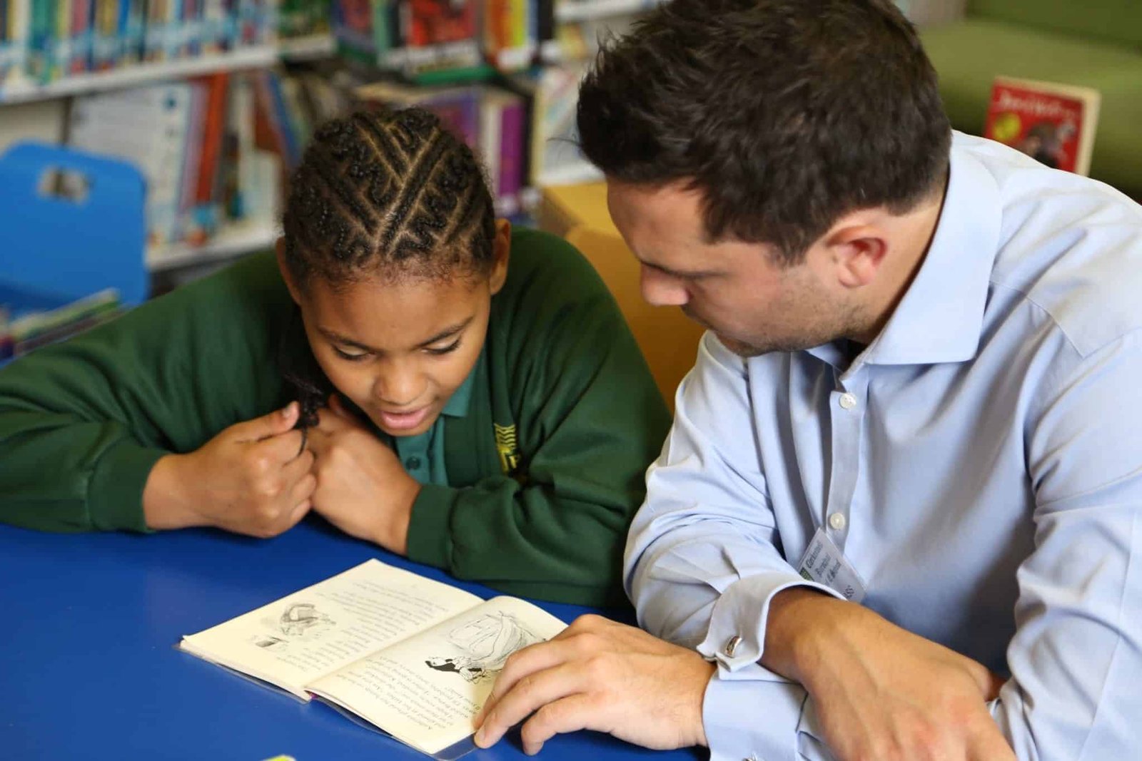 The Very Group supports local schools with new laptops & bundles