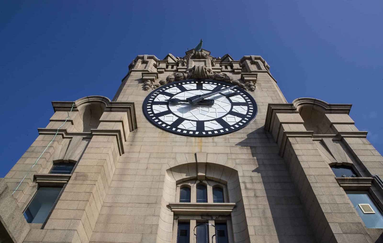 Items to be decided for the Capsule of Culture by Merseyside's biggest stars
