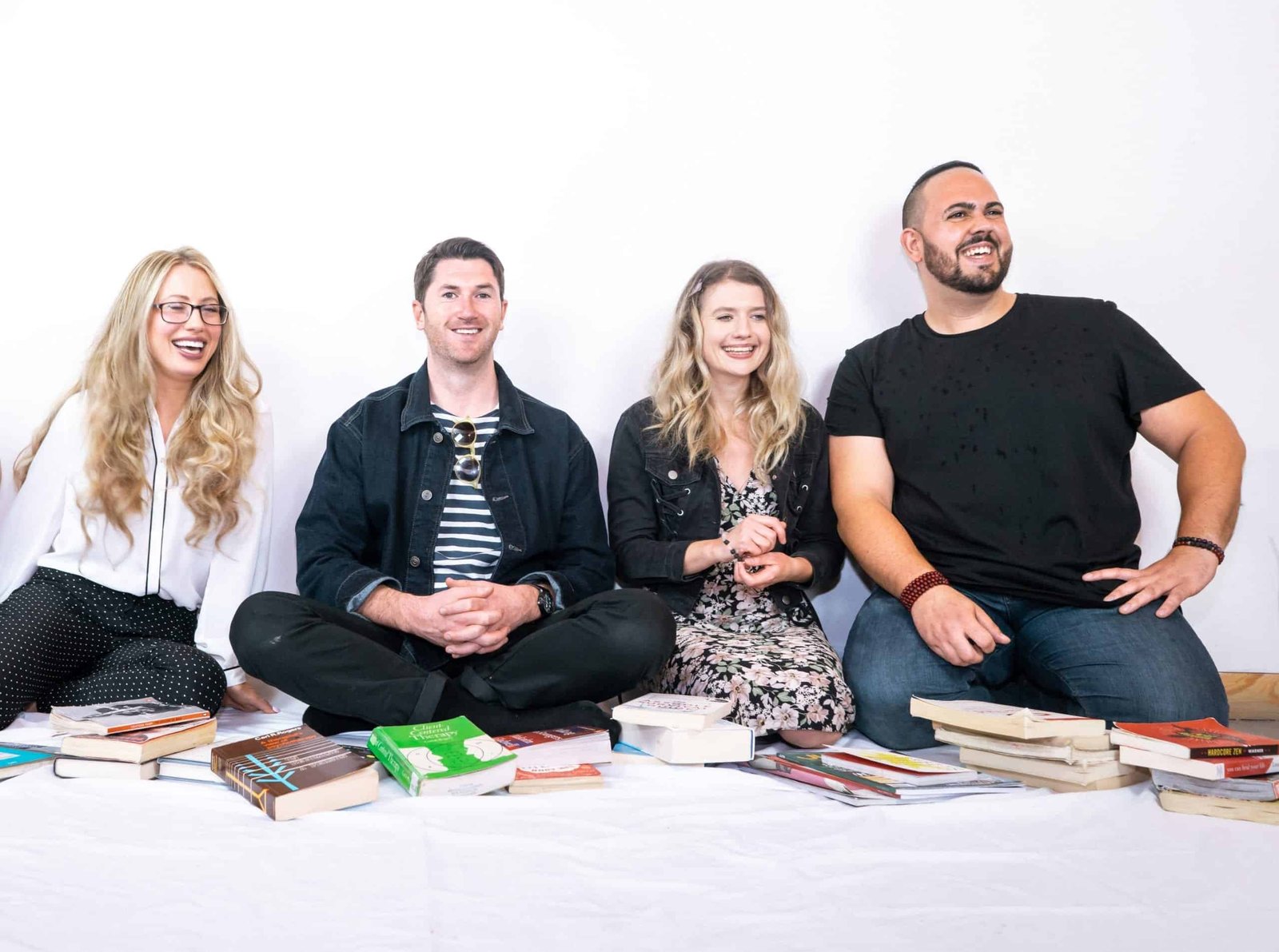 The Mind Map launches UK’s first ‘one stop shop’ for mental health provision