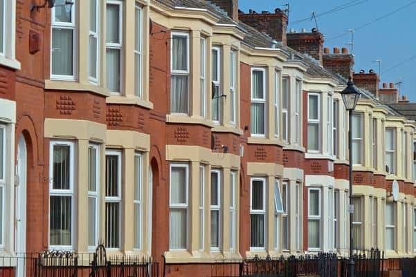 Liverpool residents can apply for new green scheme