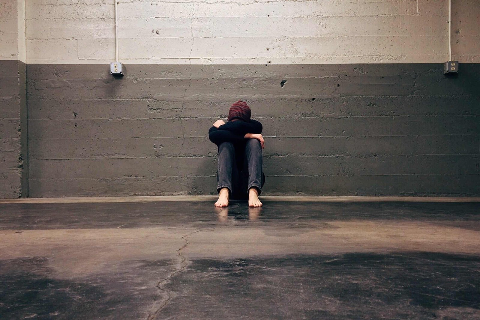 Child sexual abuse support services across Merseyside respond to BBC’s three-part series