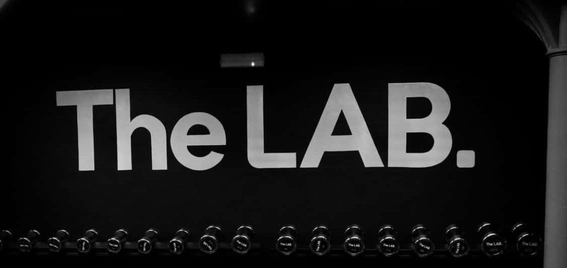 The Lab Liverpool expands into new premises combined with Well Liverpool