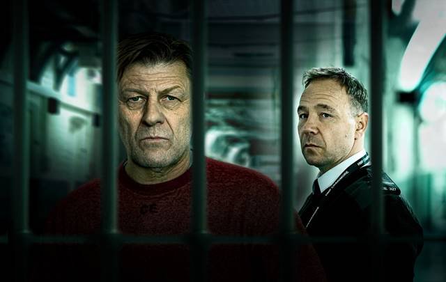 Liverpool to take starring role in BBC One prime-time drama