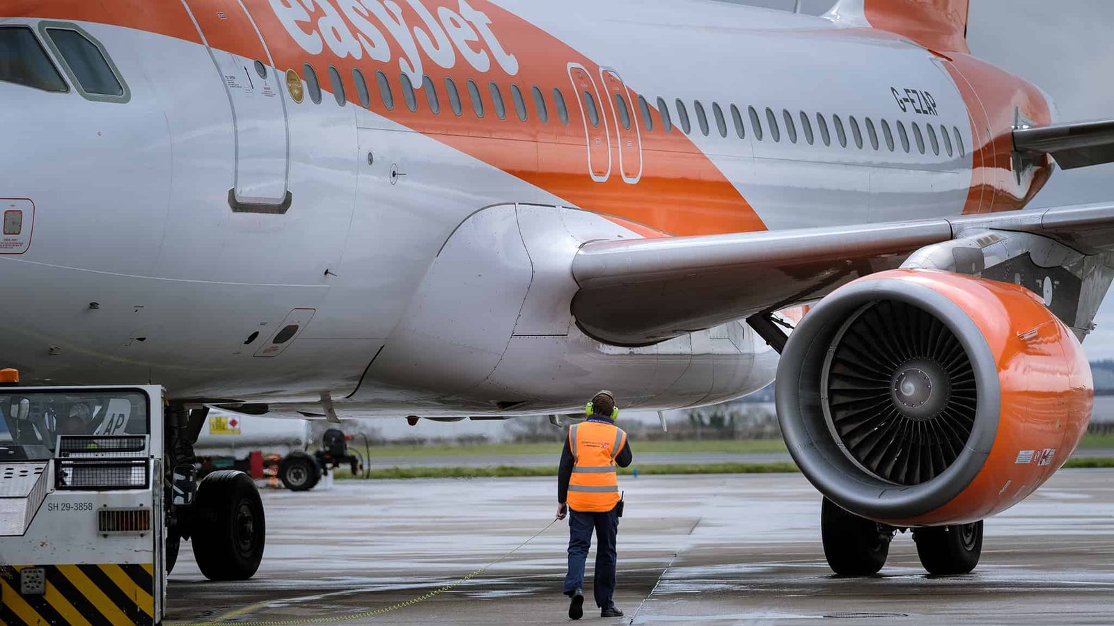 Malta becomes easyJet’s latest new route from Liverpool