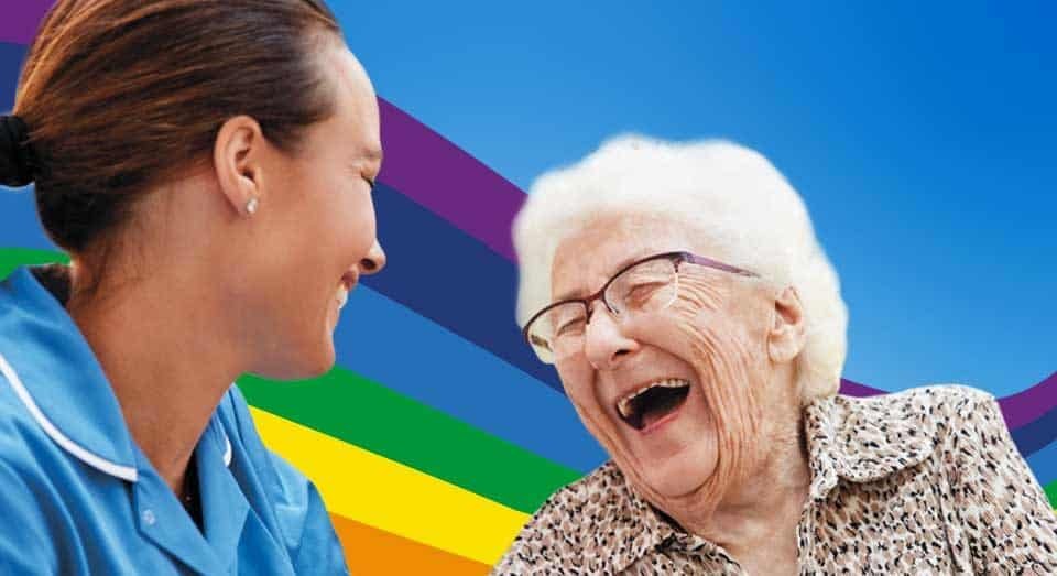 NHS Big Tea celebration to raise money for your local NHS heroes