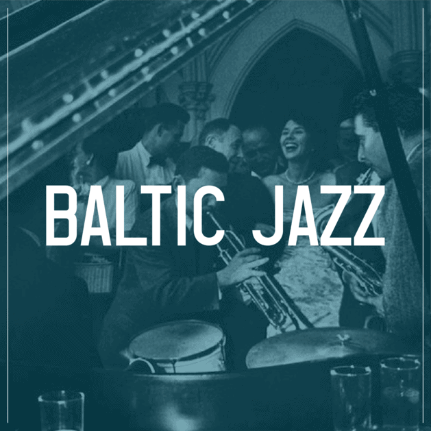 Free weekly night of live jazz and jam sessions heads to Camp and Furnace