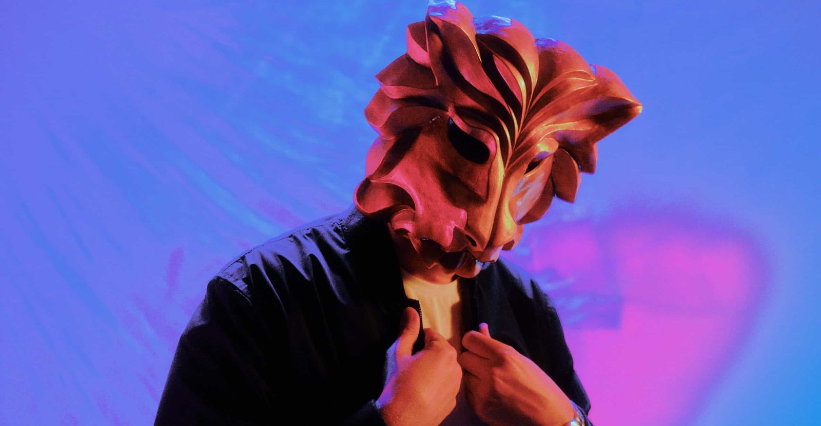 Liverpool DJ Mentis climbs charts with new summer hit Excuses
