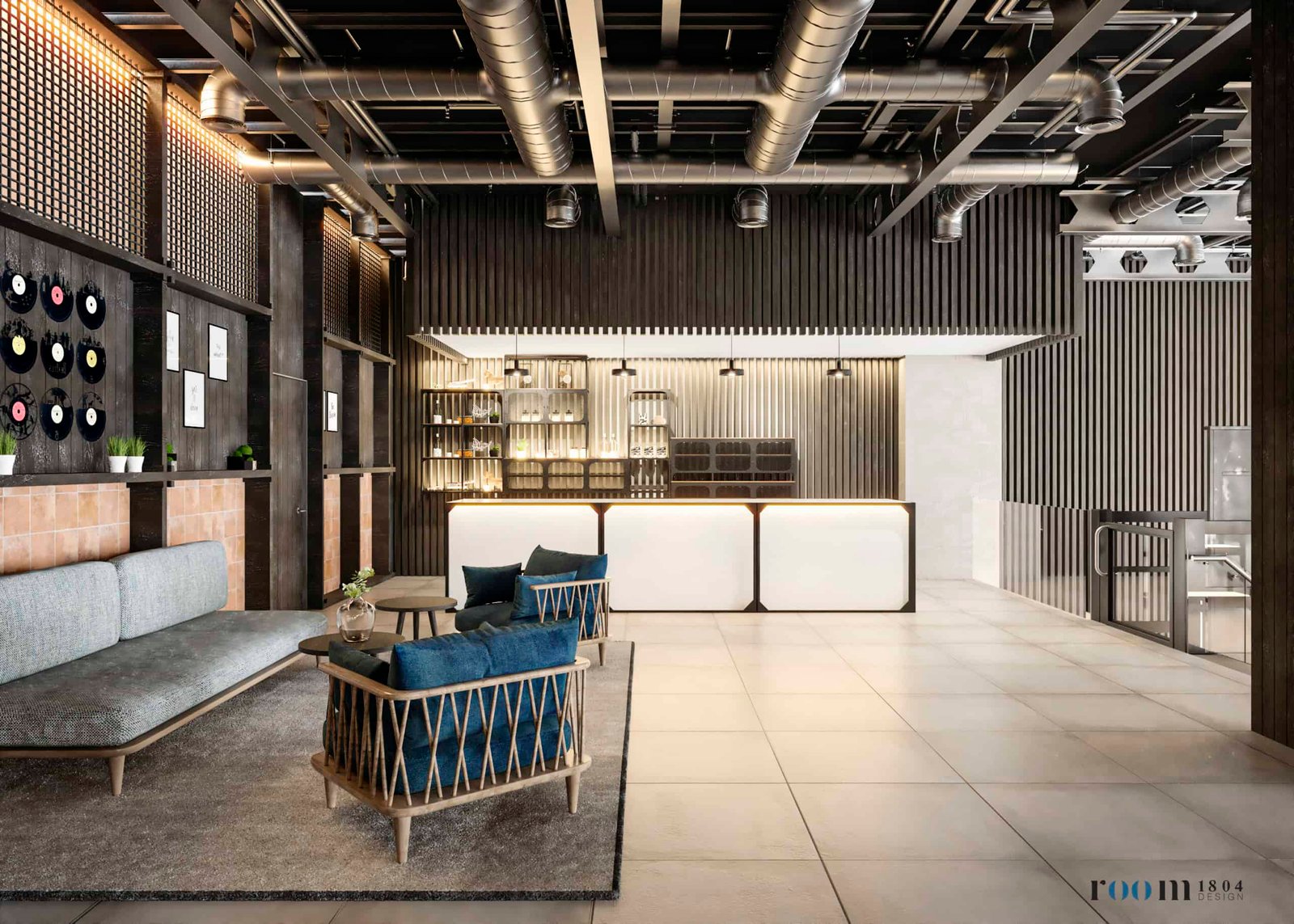 INNSiDE Liverpool to officially open its doors this September