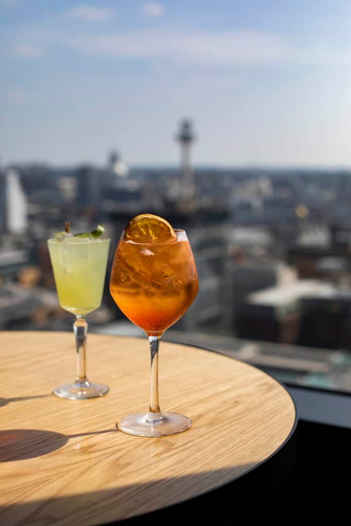 first-look-of-gino-d-acampo-s-new-360-sky-bar-at-innside-liverpool