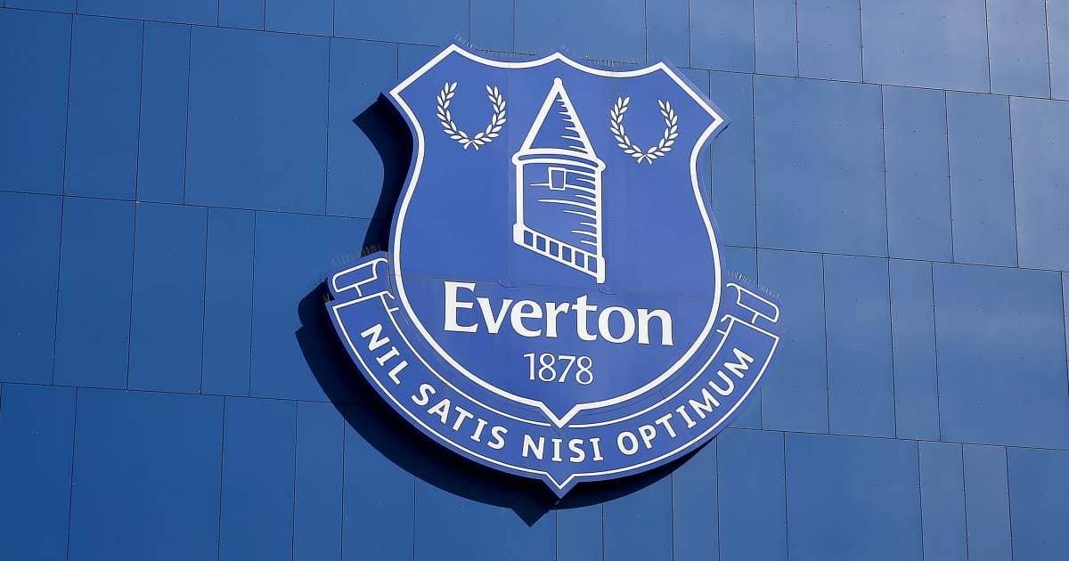 Everton get back to winning ways with a comfortable win over bottom of the league Norwich