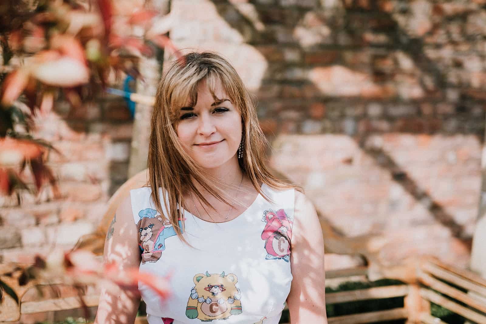 Natalie Reeves Billing releases new book ‘Bernie & Boatie’ to tackle children’s mental health crisis following the pandemic