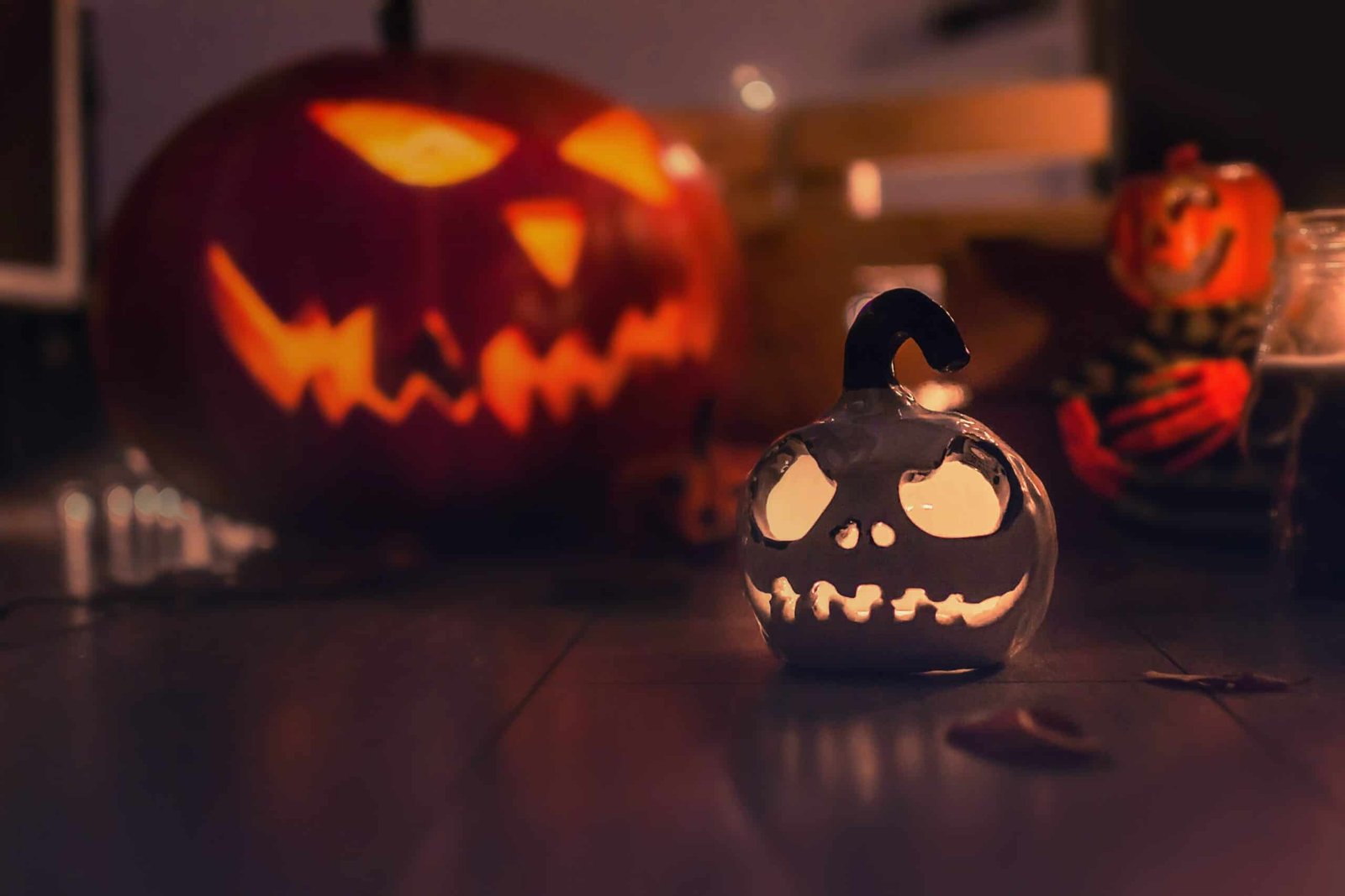 Jubilee Inn Pub launches Halloween events for all of the family to enjoy