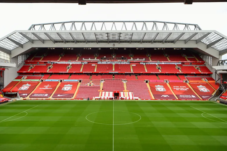 The best game in Europe belongs to the North West; Now we await another chapter