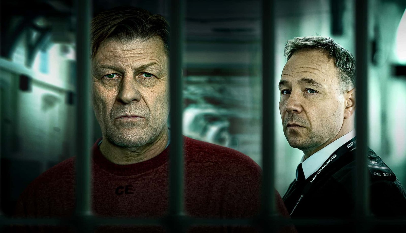 Liverpool’s film and TV talent recognised in film and TV awards shortlists