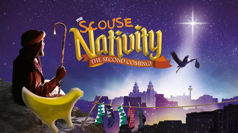 Things to Do in Liverpool at Christmas 2026 – Your Festive Guide