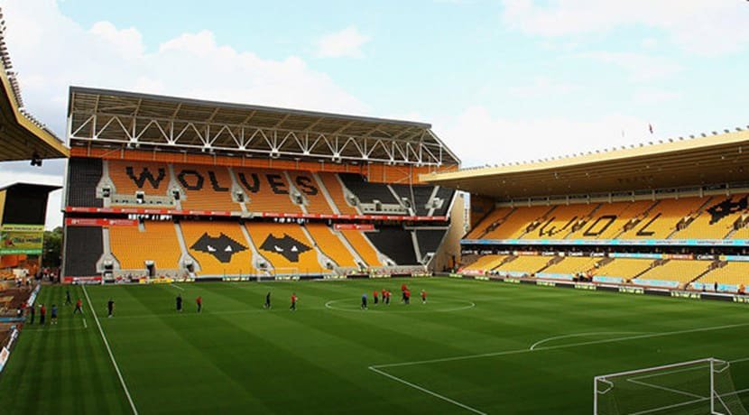 Everton vs Wolves player ratings