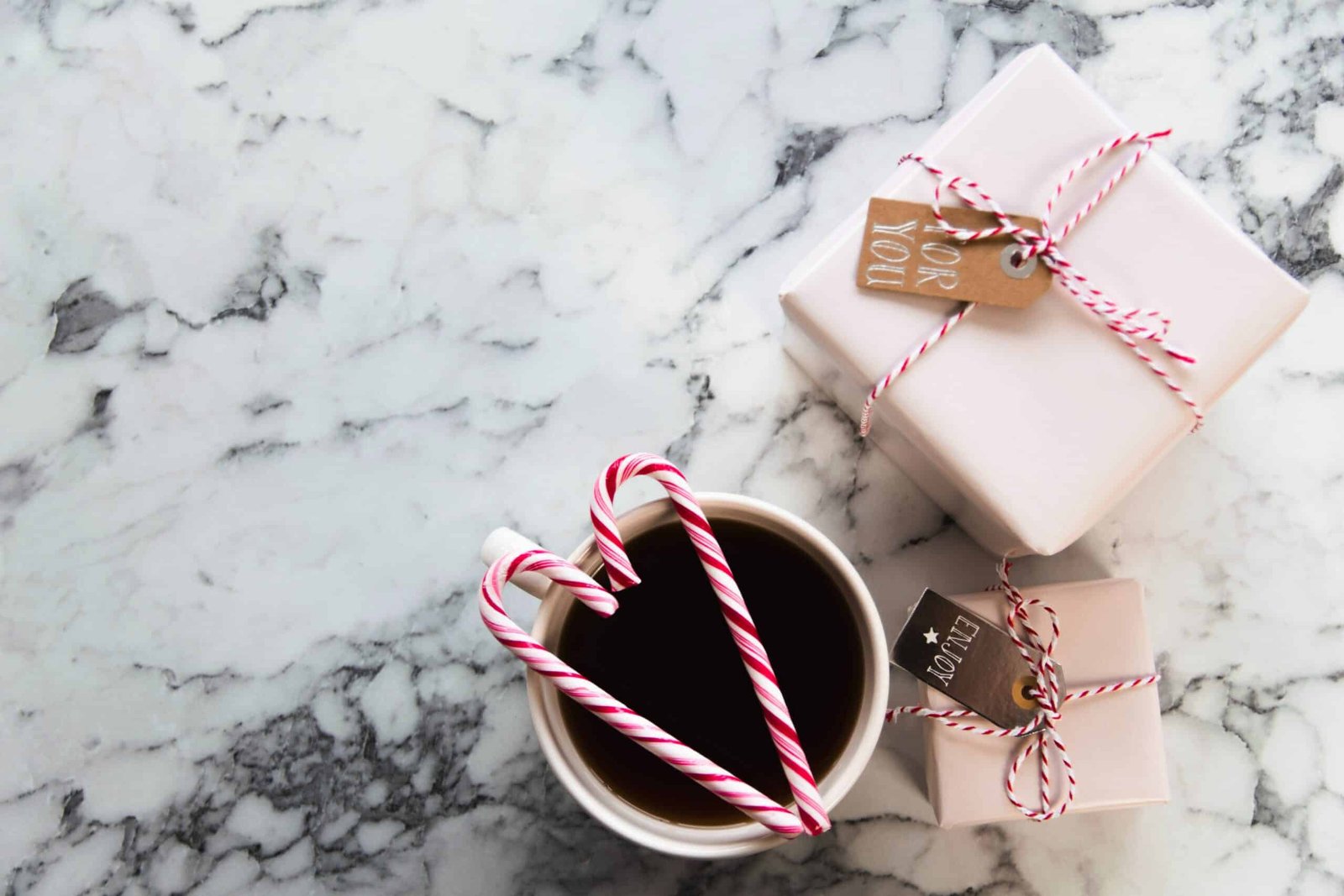 Shop local this Christmas in Liverpool