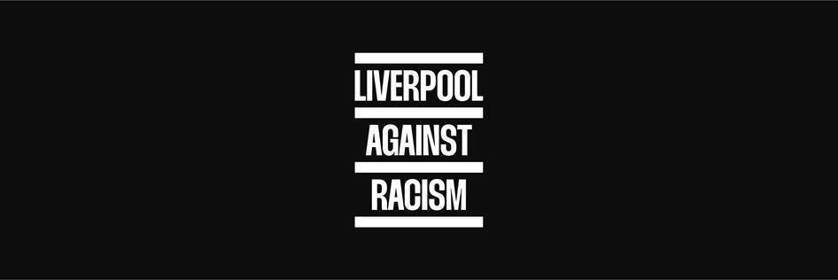 Brand new festival 'Liverpool Against Racism' takes a stand against racism