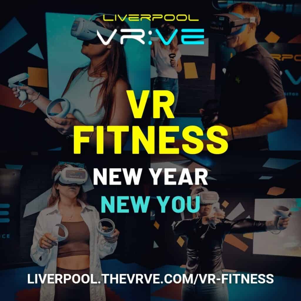 January deals & offers in Liverpool 2022