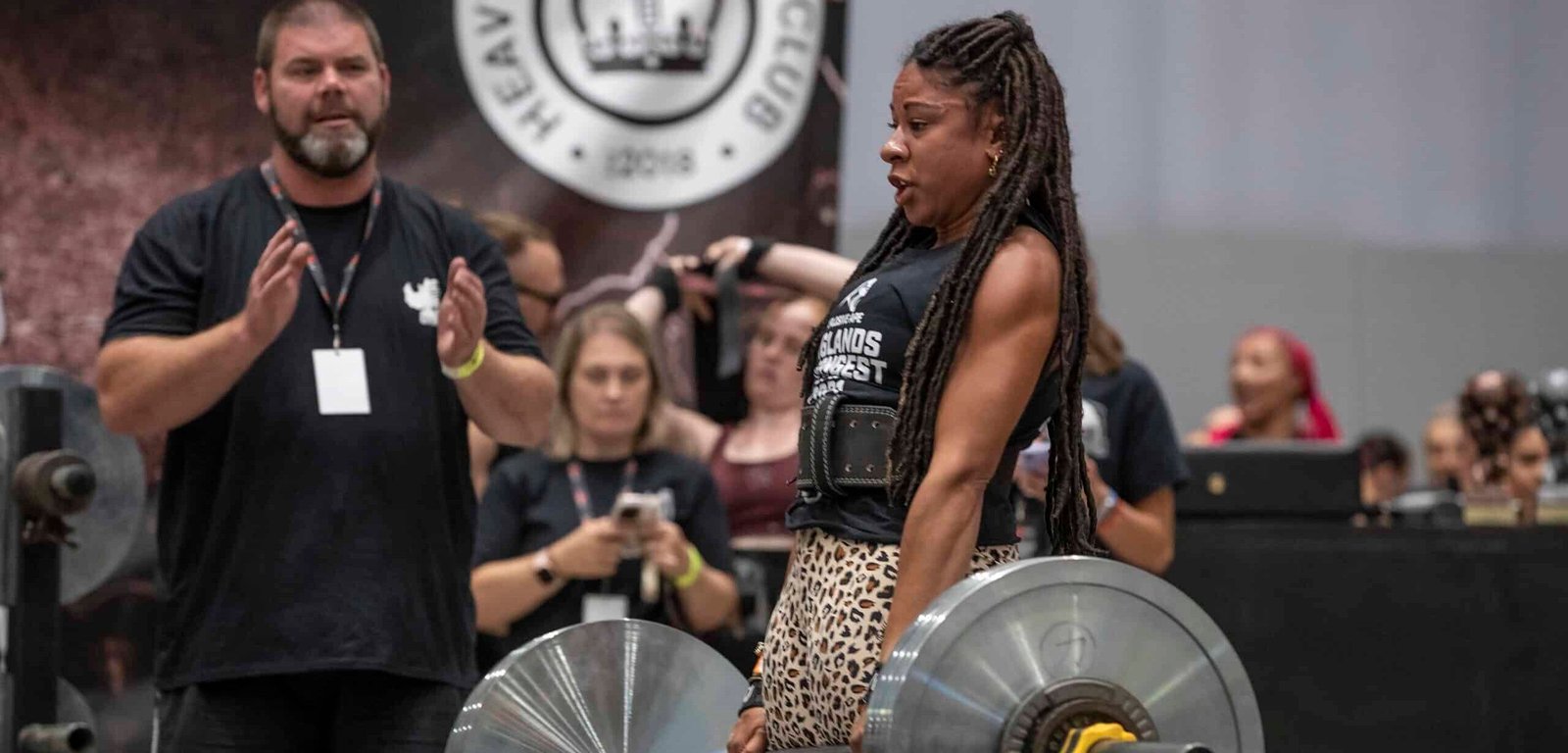 FIT XPO exhibition returns to Exhibition Centre Liverpool this summer