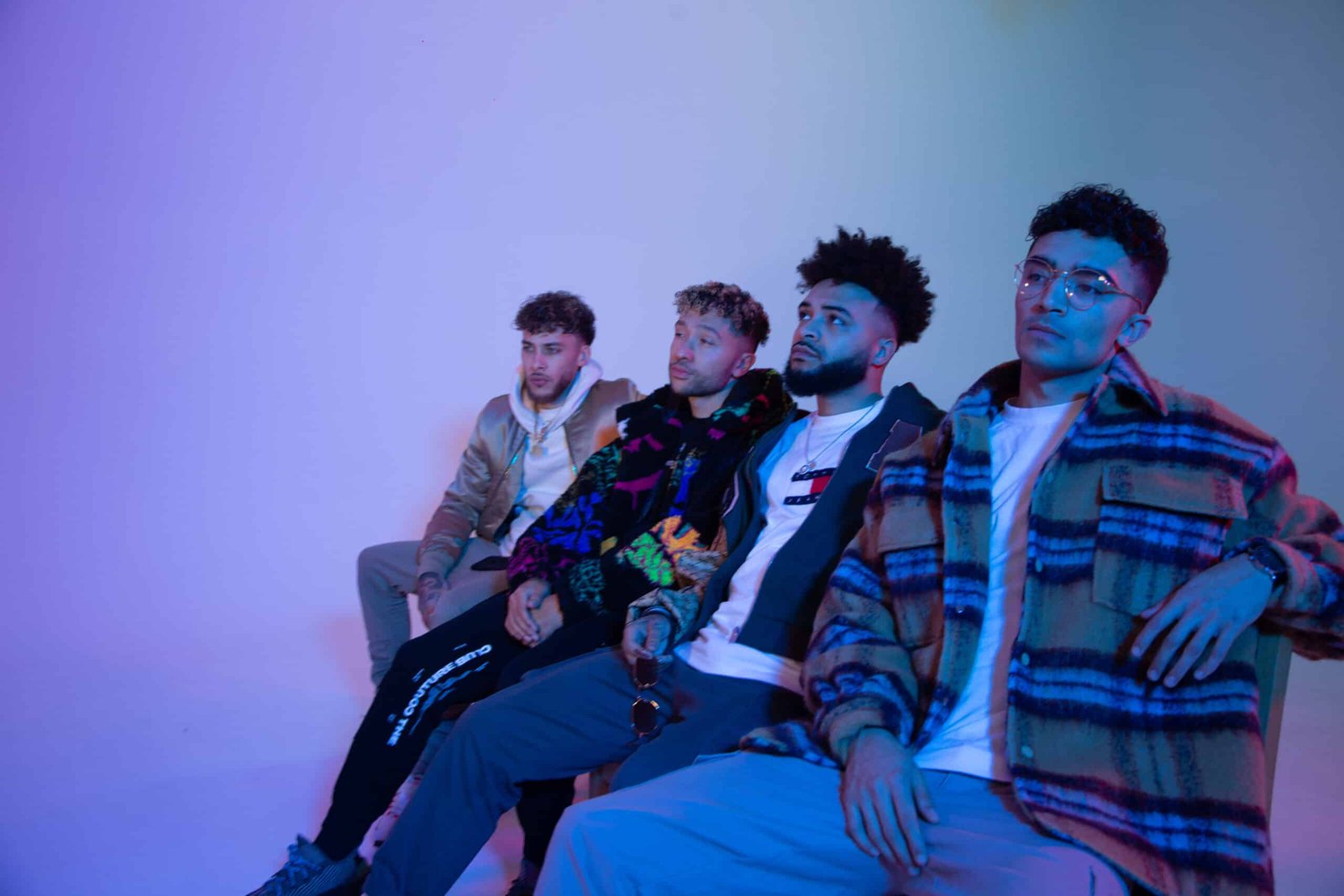 Line-up announced for Liverpool Against Racism Music Day