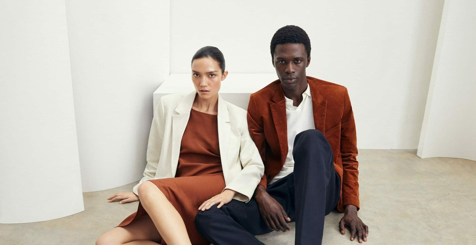Russell & Bromley steps into Liverpool ONE