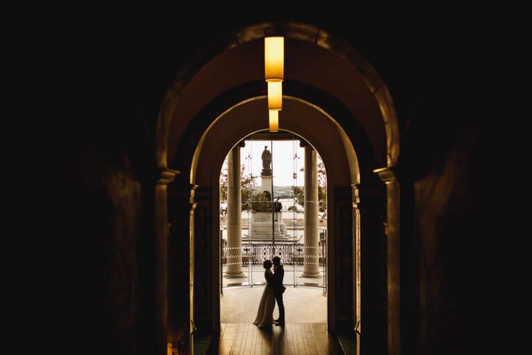 0311 EmmaAndyWedding scaled 1 768x512