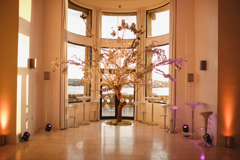 0451 EmmaAndyWedding scaled 1 768x512