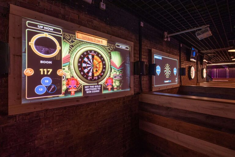 AR Darts min 768x513