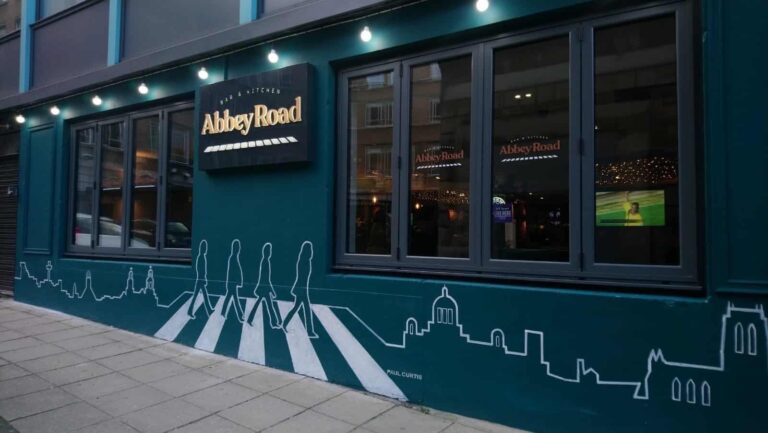 Abbey Rd External 768x433