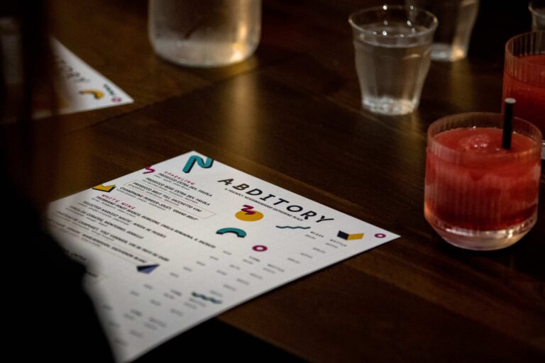 Abditory launch night 2019 11 01 116 scaled 1 768x512